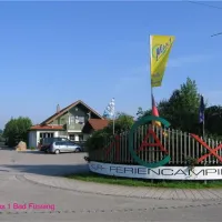 kur-und-feriencamping-max-1-bad-fssingegglfing-kbp1y