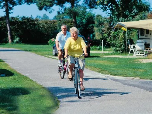 kur-und-feriencamping-max-1-bad-fssingegglfing-m4j2g