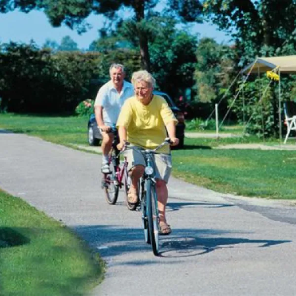 kur-und-feriencamping-max-1-bad-fssingegglfing-m4j2g