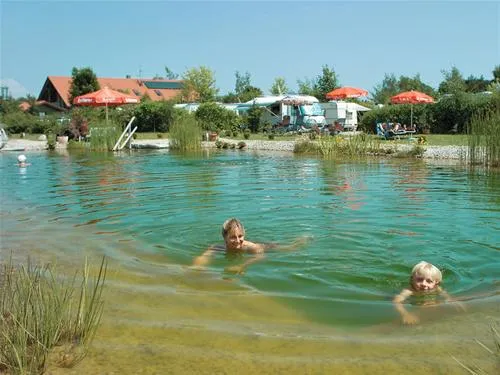 kur-und-feriencamping-max-1-bad-fssingegglfing-mgkgz