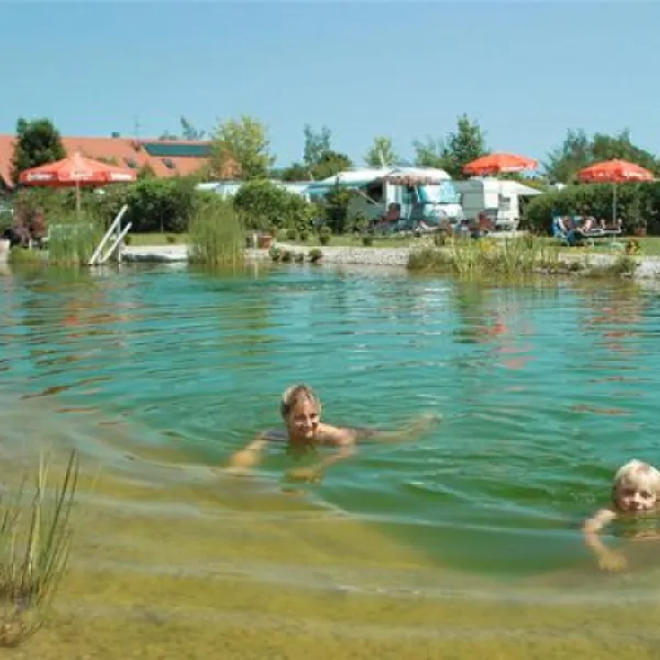 kur-und-feriencamping-max-1-bad-fssingegglfing-mgkgz