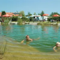 kur-und-feriencamping-max-1-bad-fssingegglfing-mgkgz