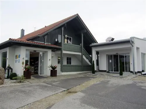 kur-und-feriencamping-max-1-bad-fssingegglfing-ot0vq