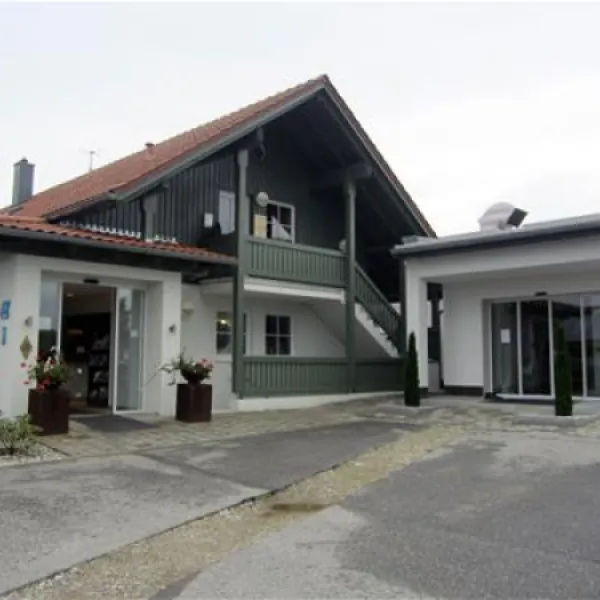 kur-und-feriencamping-max-1-bad-fssingegglfing-ot0vq