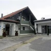 kur-und-feriencamping-max-1-bad-fssingegglfing-ot0vq