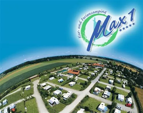 kur-und-feriencamping-max-1-bad-fssingegglfing-qycvh