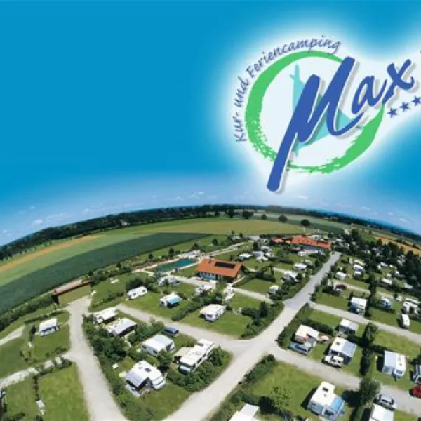 kur-und-feriencamping-max-1-bad-fssingegglfing-qycvh