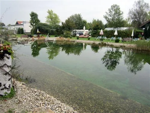 kur-und-feriencamping-max-1-bad-fssingegglfing-rtlh9