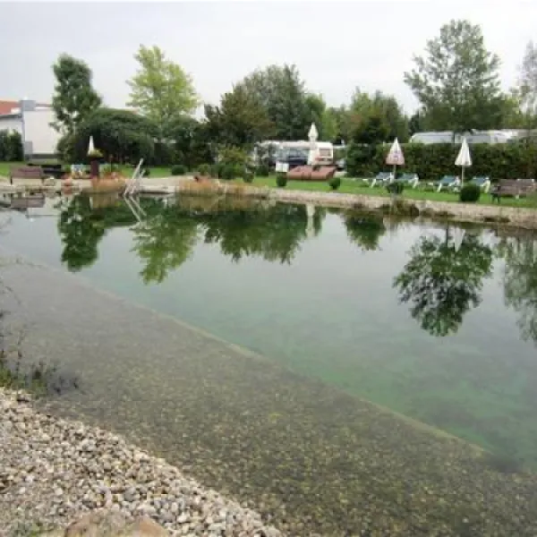 kur-und-feriencamping-max-1-bad-fssingegglfing-rtlh9