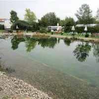 kur-und-feriencamping-max-1-bad-fssingegglfing-rtlh9
