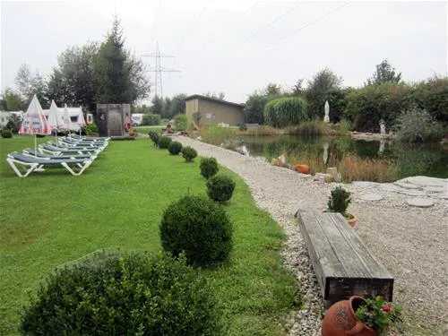 kur-und-feriencamping-max-1-bad-fssingegglfing-urtaw