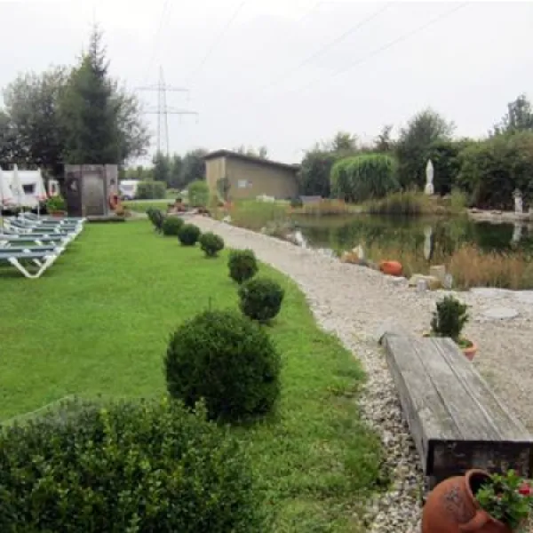 kur-und-feriencamping-max-1-bad-fssingegglfing-urtaw