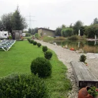 kur-und-feriencamping-max-1-bad-fssingegglfing-urtaw