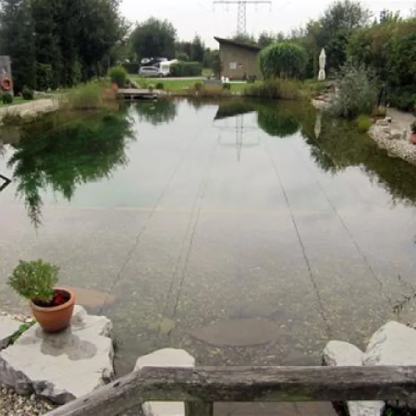 kur-und-feriencamping-max-1-bad-fssingegglfing-veqrh