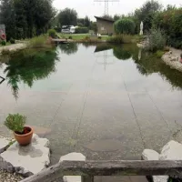 kur-und-feriencamping-max-1-bad-fssingegglfing-veqrh
