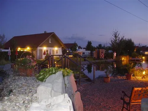 kur-und-feriencamping-max-1-bad-fssingegglfing-wqnkz