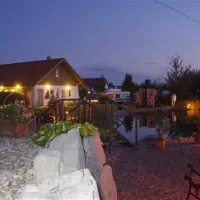 kur-und-feriencamping-max-1-bad-fssingegglfing-wqnkz