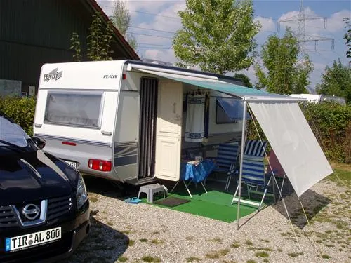 kur-und-feriencamping-max-1-bad-fssingegglfing-x8fdf