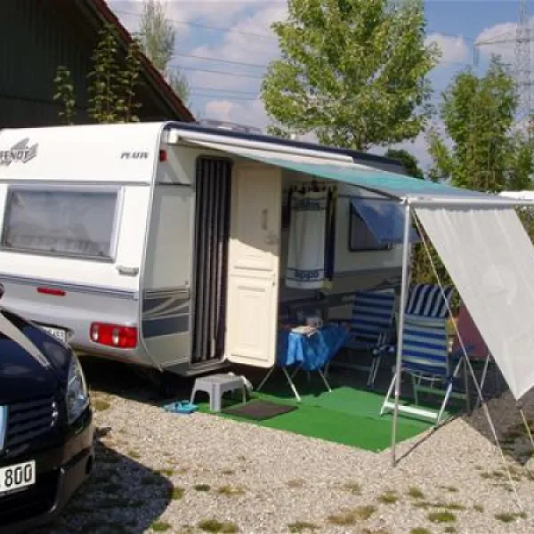 kur-und-feriencamping-max-1-bad-fssingegglfing-x8fdf
