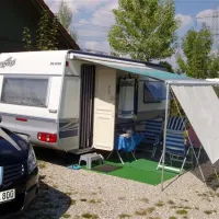 kur-und-feriencamping-max-1-bad-fssingegglfing-x8fdf
