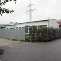kur-und-feriencamping-max-1-bad-fssingegglfing-yopua