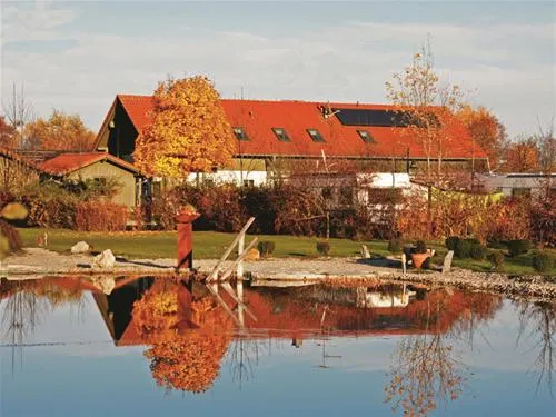 kur-und-feriencamping-max-1-bad-fssingegglfing-yvzjs