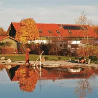 kur-und-feriencamping-max-1-bad-fssingegglfing-yvzjs