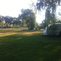 Ada-Camping