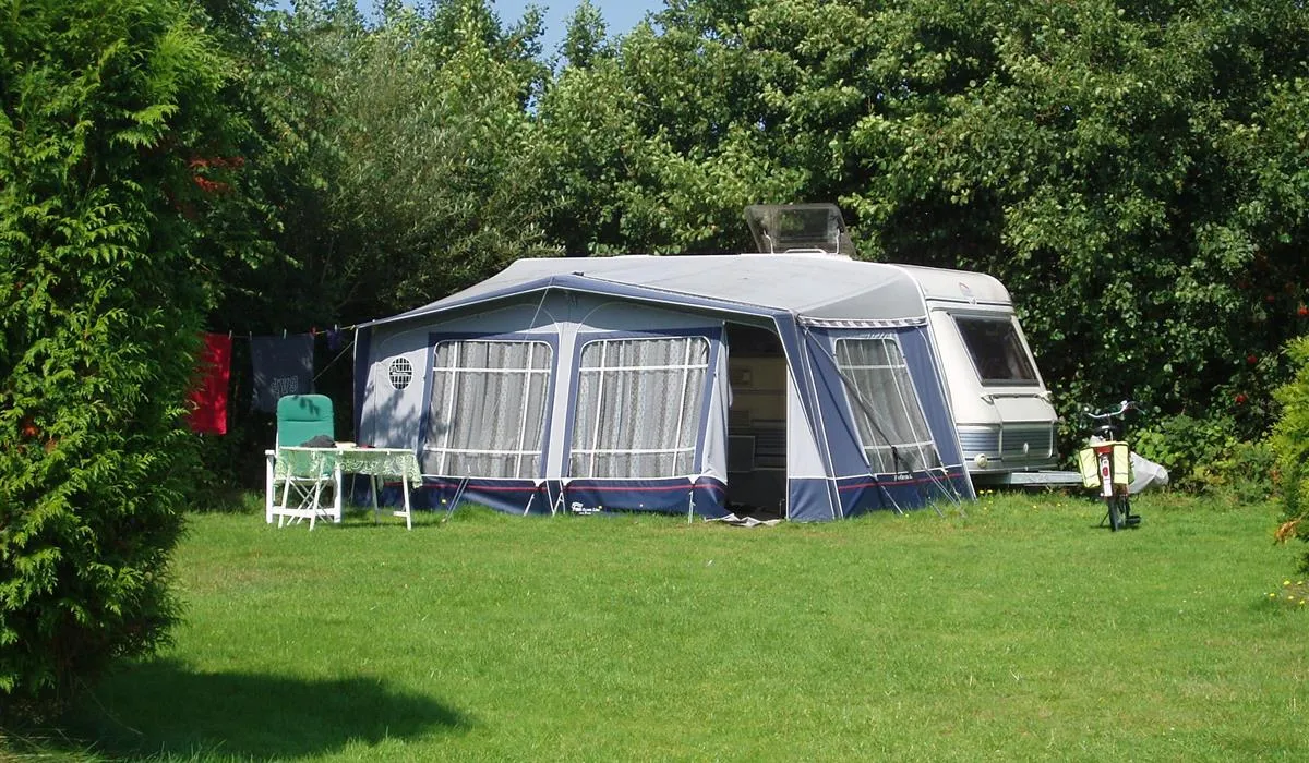 camping-zilverberk-park-boomhiemke-ameland-hollum-uiidr