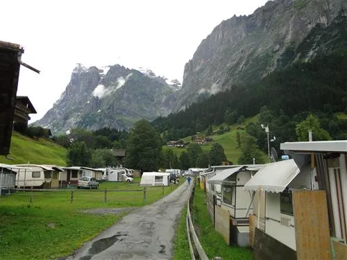 camping-gletscherdorf-grindelwald-4jbr9