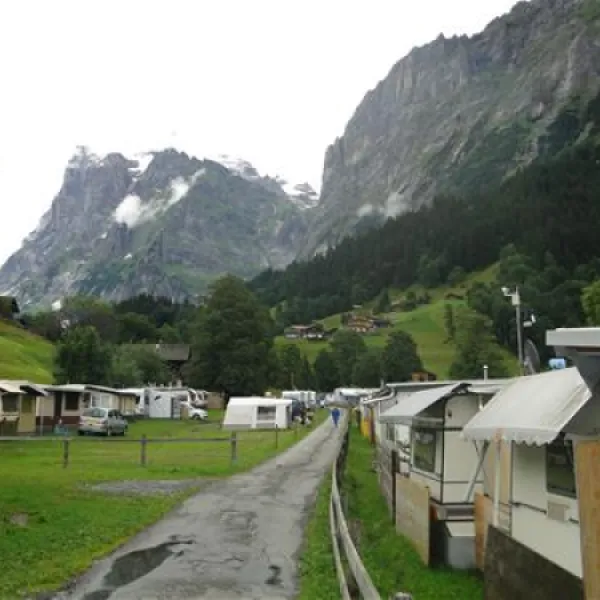 camping-gletscherdorf-grindelwald-4jbr9