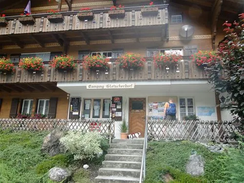 camping-gletscherdorf-grindelwald-6k1em