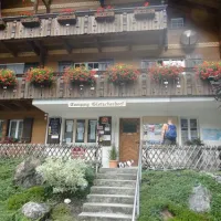 camping-gletscherdorf-grindelwald-6k1em
