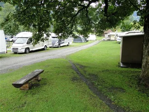 camping-gletscherdorf-grindelwald-7nub4