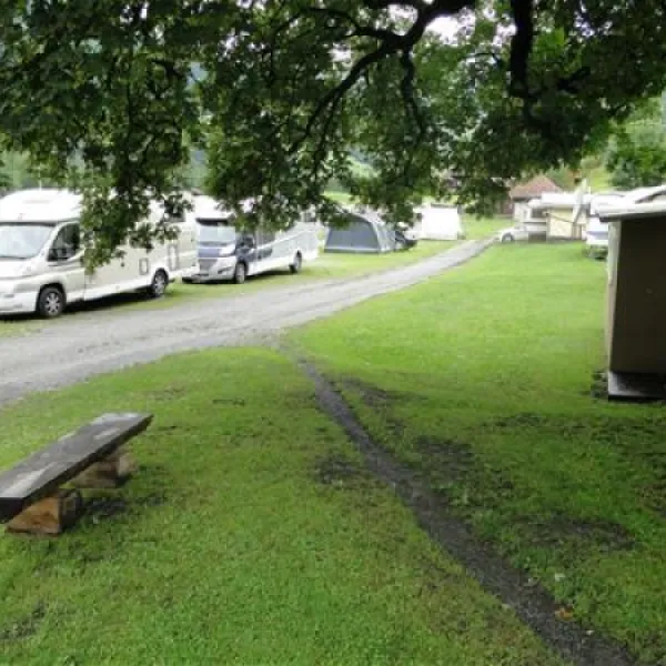 camping-gletscherdorf-grindelwald-7nub4