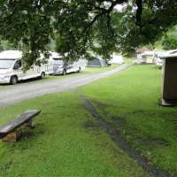 camping-gletscherdorf-grindelwald-7nub4