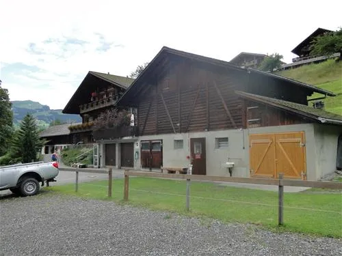 camping-gletscherdorf-grindelwald-ksaqw