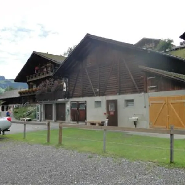 camping-gletscherdorf-grindelwald-ksaqw