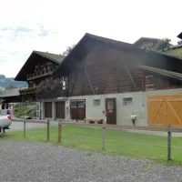 camping-gletscherdorf-grindelwald-ksaqw