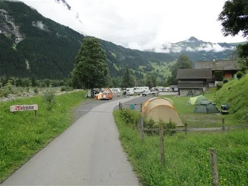 camping-gletscherdorf-grindelwald-pieti