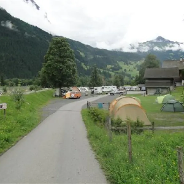 camping-gletscherdorf-grindelwald-pieti