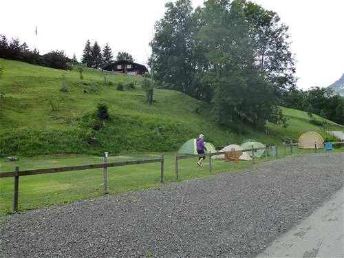 camping-gletscherdorf-grindelwald-sq107
