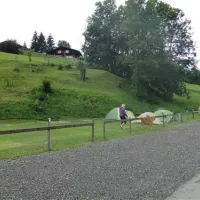 camping-gletscherdorf-grindelwald-sq107
