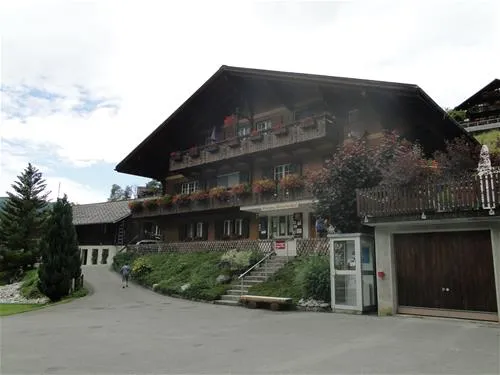 camping-gletscherdorf-grindelwald-the3j