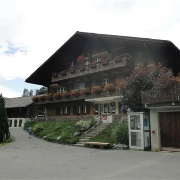 camping-gletscherdorf-grindelwald-the3j