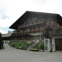 camping-gletscherdorf-grindelwald-the3j