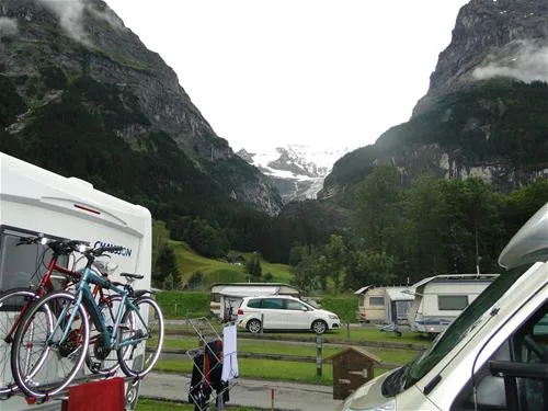 camping-gletscherdorf-grindelwald-tnamo