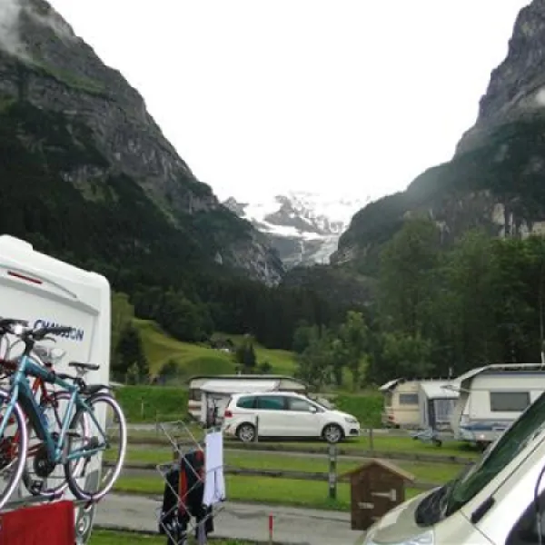 camping-gletscherdorf-grindelwald-tnamo