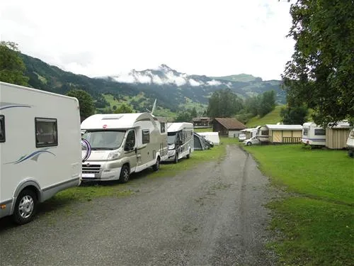 camping-gletscherdorf-grindelwald-wj6jg