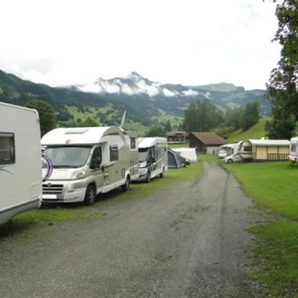 camping-gletscherdorf-grindelwald-wj6jg